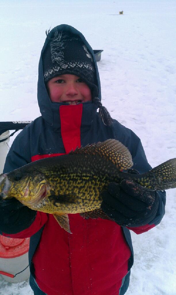 ᐅ Sears Lake fishing reports🎣• Wixom, MI (United States) fishing